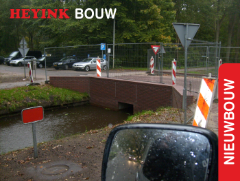 Nieuwbouw brug duiker heyinkbouw1