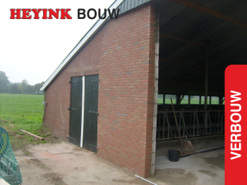 heyink bouw voorbeeld verbouwing1