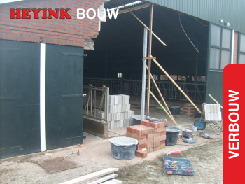 heyink bouw voorbeeld verbouwing2