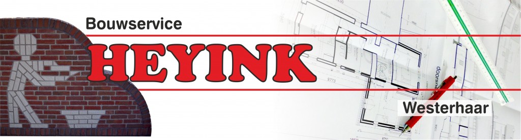 heyink2013