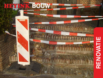 trap renovatie heyink bouw1