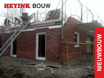 voorbeeld nieuwbouw heyinkbouw1