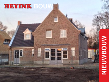 voorbeeld nieuwbouw heyinkbouw2